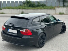 BMW 320  / LPG  | Mobile.bg    6