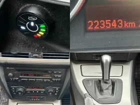 BMW 320  / LPG  | Mobile.bg    15