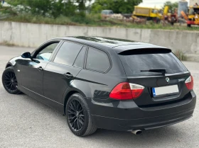 BMW 320  / LPG  | Mobile.bg    4