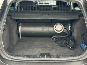 BMW 320  / LPG  | Mobile.bg    14