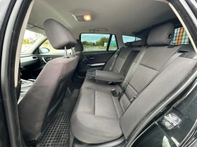 BMW 320  / LPG  | Mobile.bg    13