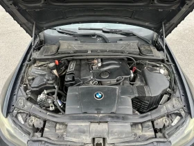 BMW 320  / LPG  | Mobile.bg    17