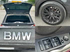 BMW 320  / LPG  | Mobile.bg    16