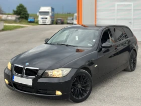 BMW 320  / LPG  | Mobile.bg    3