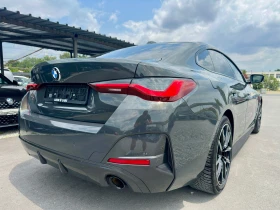 BMW 420 M-paket X-drive | Mobile.bg    7