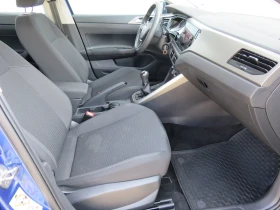 Обява за продажба на VW Polo Comfortline 1.0 TSI BMT ~24 900 лв. - изображение 3