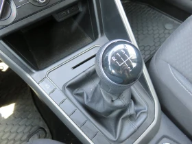 Обява за продажба на VW Polo Comfortline 1.0 TSI BMT ~24 900 лв. - изображение 8