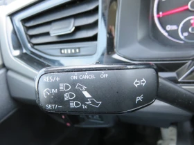 VW Polo Comfortline 1.0 TSI BMT - 24900 лв. - 10156390 16