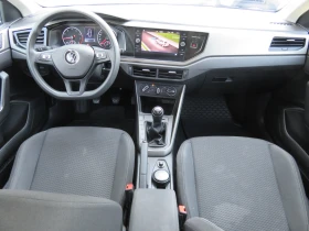 Обява за продажба на VW Polo Comfortline 1.0 TSI BMT ~24 900 лв. - изображение 5