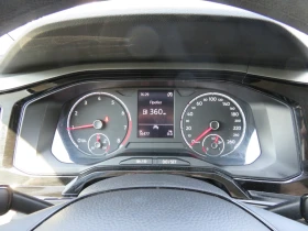 Обява за продажба на VW Polo Comfortline 1.0 TSI BMT ~24 900 лв. - изображение 7