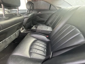 Mercedes-Benz CLS 320 - 12800 лв. - 25964641 7