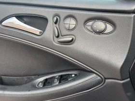 Mercedes-Benz CLS 320 - 12800 лв. - 25964641 9