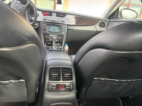 Mercedes-Benz CLS 320 - 12800 лв. - 25964641 6