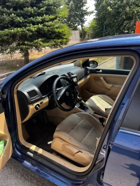 Обява за продажба на VW Golf ~4 700 лв. - изображение 3
