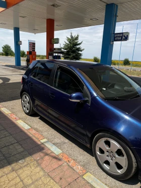 Обява за продажба на VW Golf ~4 700 лв. - изображение 2