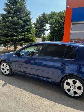 Обява за продажба на VW Golf ~4 700 лв. - изображение 1
