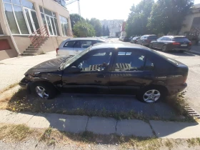 Обява за продажба на Honda Civic 1.5 vtec ~1 234 лв. - изображение 3