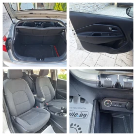 Kia Rio 1.3 GPL KLIMA | Mobile.bg    16