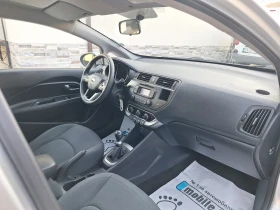 Kia Rio 1.3 GPL KLIMA | Mobile.bg    15