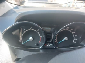 Ford Tourneo Connect | Mobile.bg    5