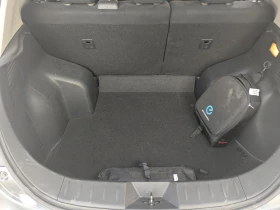 Nissan Leaf  | Mobile.bg    13