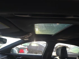 Audi A8 MATRIX* DISTRONIK* HEADUP* BOSE* МАСАЖ* ОБДУХ* FUL - 39900 лв. - 92409922 13