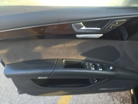 Audi A8 MATRIX* DISTRONIK* HEADUP* BOSE* МАСАЖ* ОБДУХ* FUL - 39900 лв. - 92409922 12