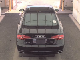 Audi A8 MATRIX* DISTRONIK* HEADUP* BOSE* МАСАЖ* ОБДУХ* FUL - 39900 лв. - 92409922 4