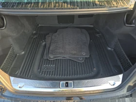 Audi A8 MATRIX* DISTRONIK* HEADUP* BOSE* МАСАЖ* ОБДУХ* FUL - 39900 лв. - 92409922 15
