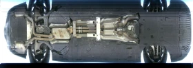 Audi A8 MATRIX* DISTRONIK* HEADUP* BOSE* МАСАЖ* ОБДУХ* FUL - 39900 лв. - 92409922 16