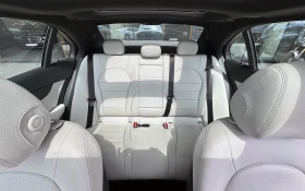 Mercedes-Benz C 300 4MATIC Avantgarde - цена по договаряне - 19158539 8