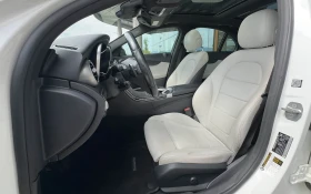 Mercedes-Benz C 300 4MATIC Avantgarde - цена по договаряне - 19158539 6