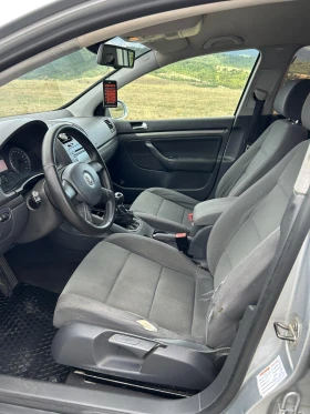 VW Golf 1.9TDI 105 .  | Mobile.bg    5