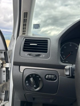 VW Golf 1.9TDI 105 .  | Mobile.bg    7