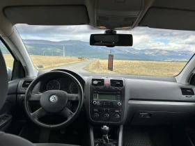 VW Golf 1.9TDI 105 .  | Mobile.bg    6