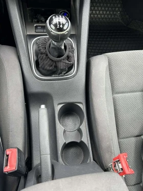 VW Golf 1.9TDI 105 .  | Mobile.bg    8
