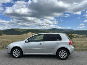 VW Golf 1.9TDI 105 .  | Mobile.bg    3