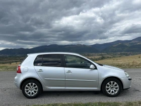 VW Golf 1.9TDI 105 .  | Mobile.bg    2
