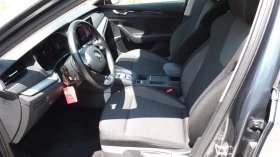 Обява за продажба на Skoda Octavia 2.0TDI VIRTUAL/DISTRONIC/AMBIENT ~32 000 лв. - изображение 10