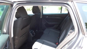 Skoda Octavia 2.0TDI VIRTUAL/DISTRONIC/AMBIENT | Mobile.bg    14