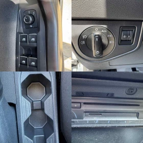 VW Polo 75ps* Face* LED* Kлима* Паркт* - 16900 лв. - 57068870 16