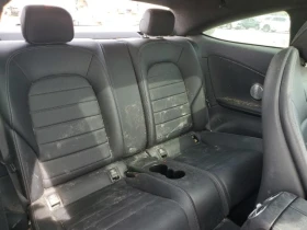Mercedes-Benz C 300 4MATIC* BURMESTER* ПОДГРЕВ* КАМЕРА* КЕЙЛЕС* LANE* - 29900 лв. - 65398246 10