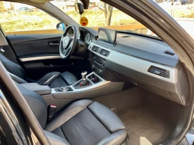 BMW 320 BMW E91 320D | Mobile.bg    12