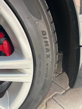 BMW 320 BMW E91 320D | Mobile.bg    9