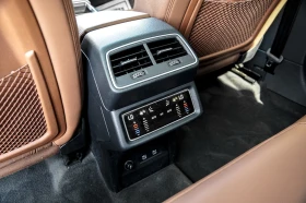 Audi E-Tron Progressiv Sportback* АвтоКредит* (ЦЕНА ДО БГ) - 59999 лв. / 30677.00 € - 62305379 15