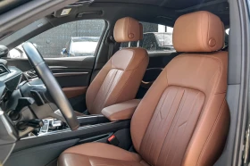 Обява за продажба на Audi E-Tron Progressiv Sportback* АвтоКредит* (ЦЕНА ДО БГ) ~59 999 лв. - изображение 7
