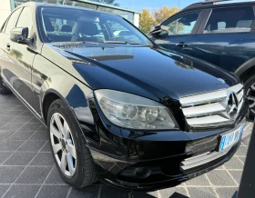 Mercedes-Benz C 220 W-S204 Avangard  - 10900 лв. / 5573.08 € - 36061327 3