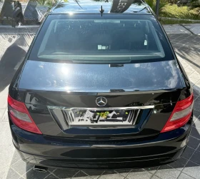 Mercedes-Benz C 220 W-S204 Avangard  - 10900 лв. / 5573.08 € - 36061327 6
