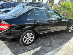 Mercedes-Benz C 220 W-S204 Avangard  - 10900 лв. / 5573.08 € - 36061327 5