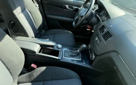 Mercedes-Benz C 220 W-S204 Avangard  - 10900 лв. / 5573.08 € - 36061327 2